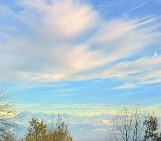  Maison � vendre 4 pi�ces 127 m�