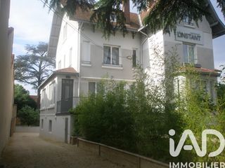  Maison � vendre 8 pi�ces 300 m�