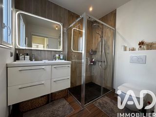  Maison � vendre 5 pi�ces 112 m�