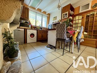  Maison � vendre 4 pi�ces 100 m�