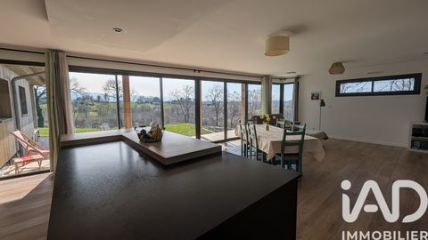   Vente Maison/villa 5 pi�ces Maison - 5 pi�ce(s) - 150 m�