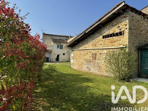   Vente Maison/villa 5 pi�ces Maison - 5 pi�ce(s) - 144 m�
