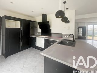  Maison � vendre 6 pi�ces 101 m�