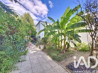  Maison � vendre 6 pi�ces 134 m�