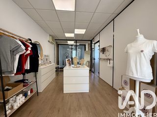  Immeuble � vendre 184 m�