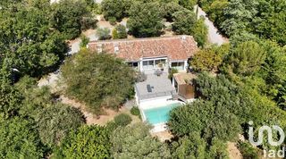  Maison � vendre 6 pi�ces 146 m�