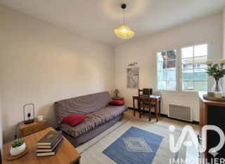  Maison � vendre 6 pi�ces 150 m�