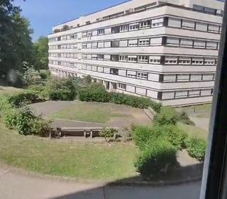  Appartement � louer 1 pi�ce 10 m�