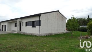  Maison � vendre 5 pi�ces 144 m�