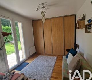  Maison � vendre 6 pi�ces 147 m�