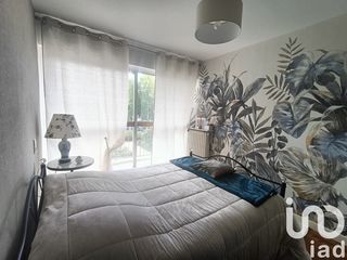  Appartement � vendre 3 pi�ces 70 m�