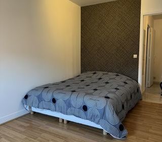  Appartement � vendre 2 pi�ces 35 m�