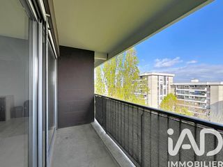  Appartement � vendre 3 pi�ces 62 m�