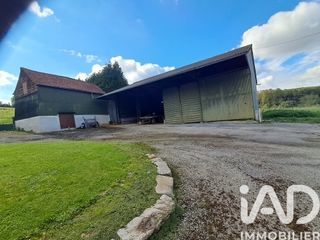  Maison � vendre 4 pi�ces 67 m�