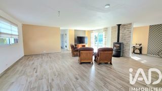  Maison � vendre 5 pi�ces 146 m�