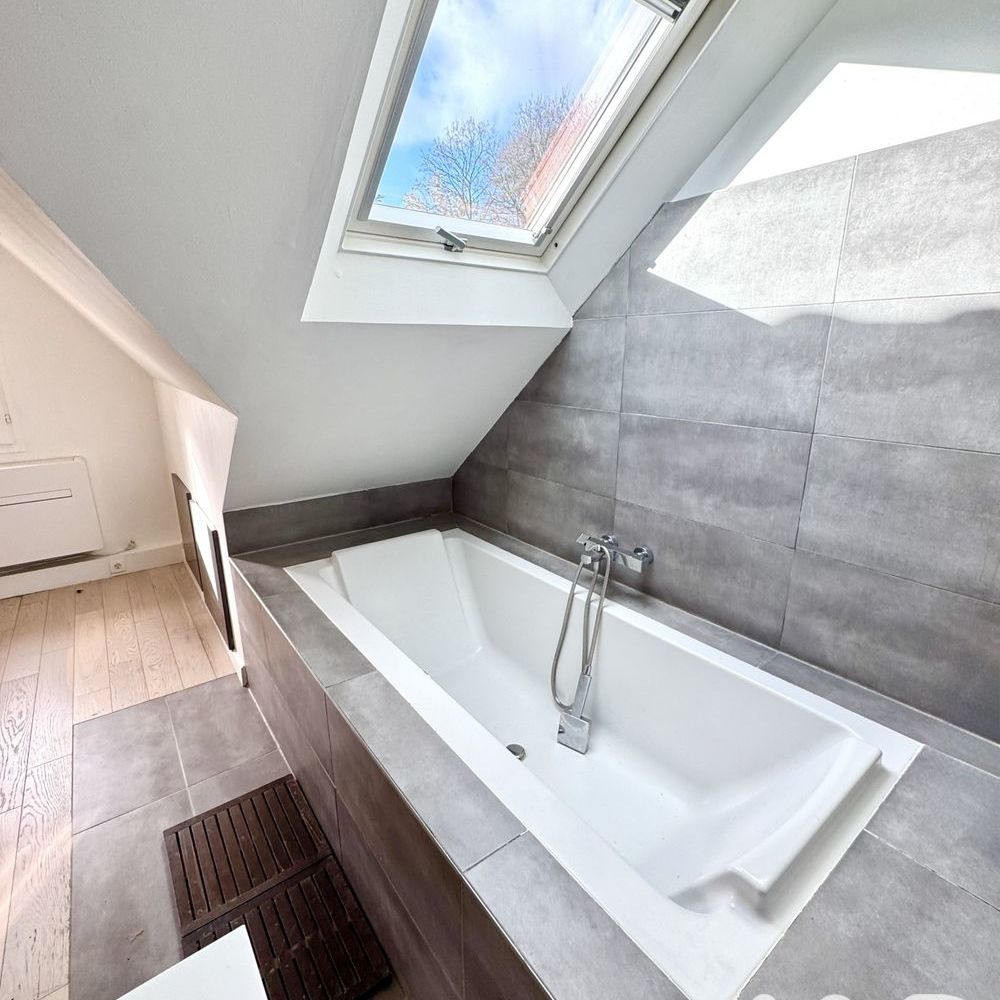 � vendre  Maison Soisy-sous-Montmorency (95230)