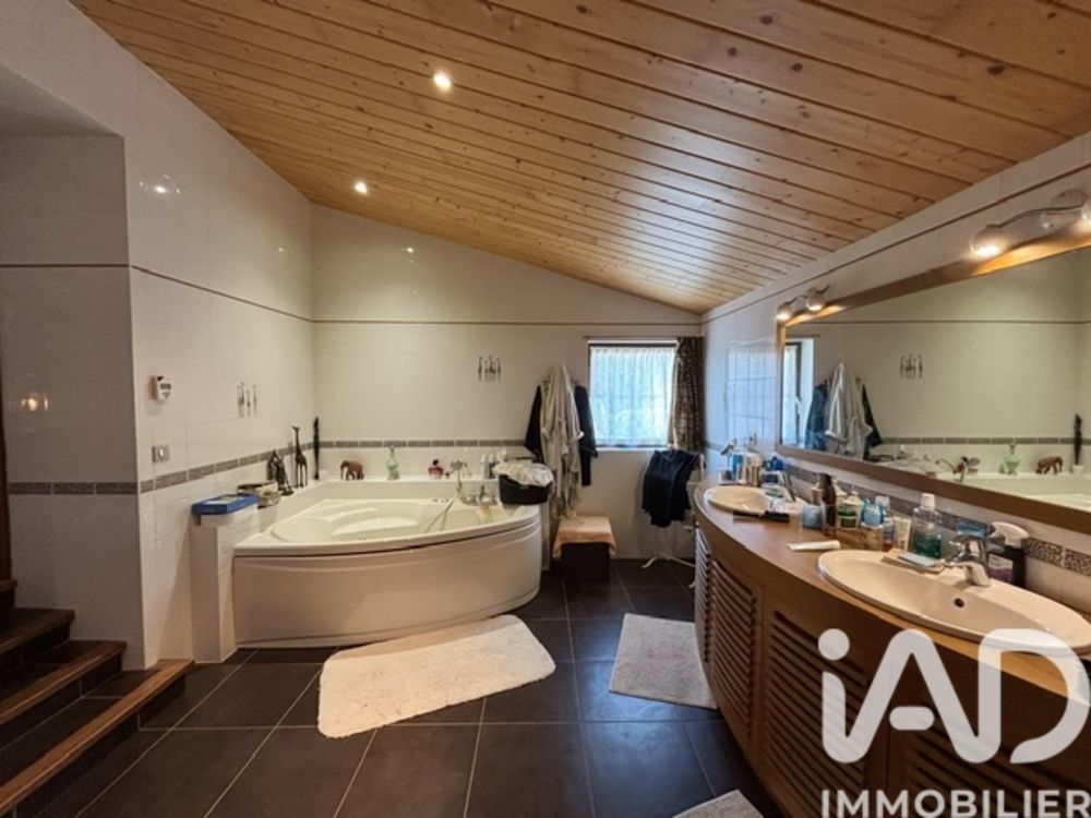 � vendre  Maison Aizenay (85190)