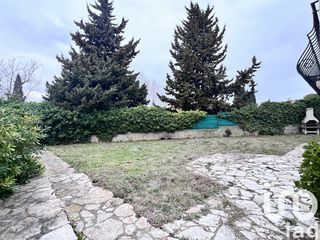  Maison � vendre 5 pi�ces 140 m�