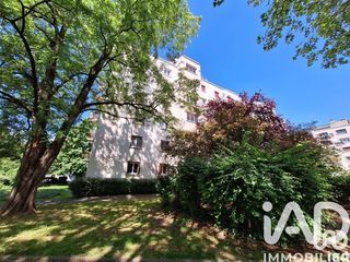  Appartement � vendre 3 pi�ces 68 m�