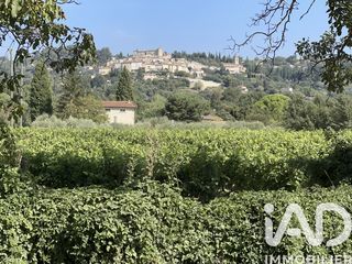  Maison � vendre 7 pi�ces 171 m�