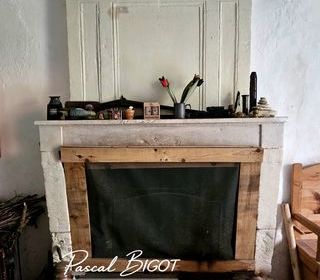  Maison � vendre 4 pi�ces 122 m�