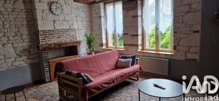  Maison � vendre 4 pi�ces 151 m�