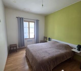  Maison � vendre 5 pi�ces 120 m�