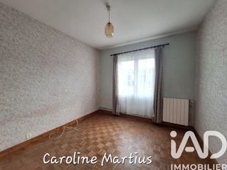  Maison � vendre 4 pi�ces 90 m�