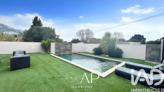  Maison � vendre 5 pi�ces 117 m�