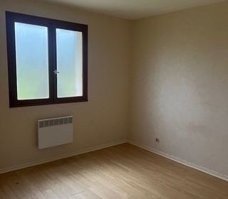  Maison � vendre 4 pi�ces 80 m�