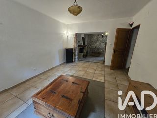  Maison � vendre 6 pi�ces 150 m�