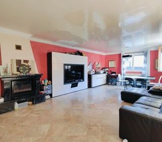  Maison � vendre 5 pi�ces 155 m�