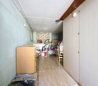  Maison � vendre 4 pi�ces 104 m�