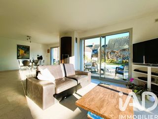  Maison � vendre 7 pi�ces 165 m�