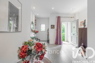  Maison � vendre 9 pi�ces 270 m�