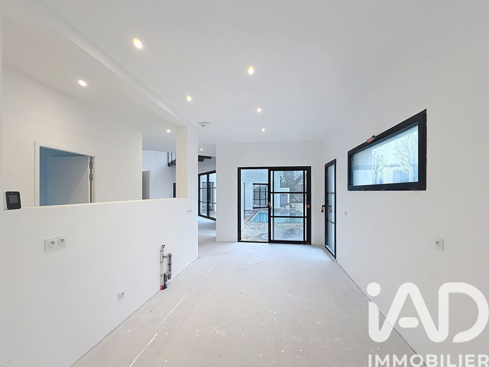 � vendre  Maison Theix-noyalo (56450)