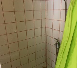  Maison � vendre 3 pi�ces 62 m�