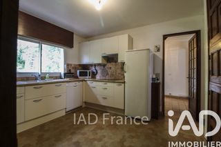  Maison � vendre 8 pi�ces 200 m�
