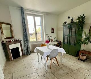  Maison � vendre 6 pi�ces 175 m�