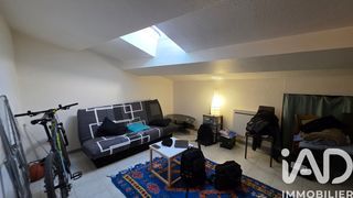  Immeuble � vendre 117 m�