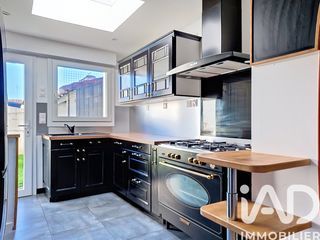  Maison � vendre 4 pi�ces 86 m�