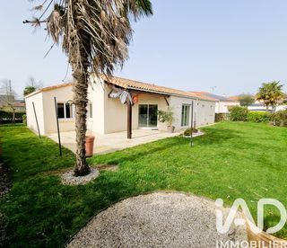  Maison � vendre 6 pi�ces 121 m�