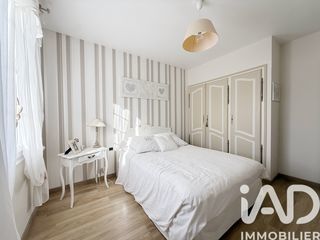  Maison � vendre 5 pi�ces 132 m�