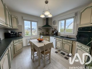  Maison � vendre 5 pi�ces 112 m�