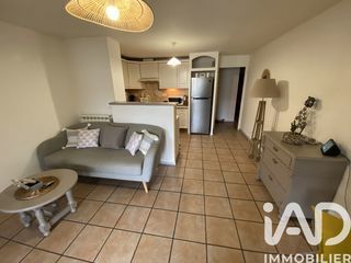  Maison � vendre 9 pi�ces 476 m�