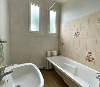  Maison � vendre 5 pi�ces 97 m�