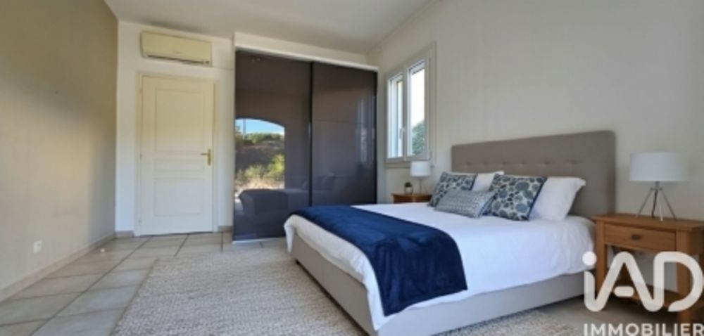 � vendre  Maison Saint-Rapha�l (83700)