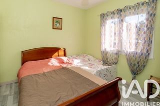  Maison � vendre 5 pi�ces 114 m�