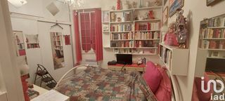  Maison � vendre 5 pi�ces 101 m�