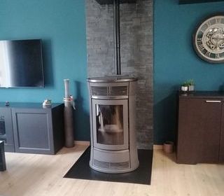  Maison � vendre 6 pi�ces 139 m�